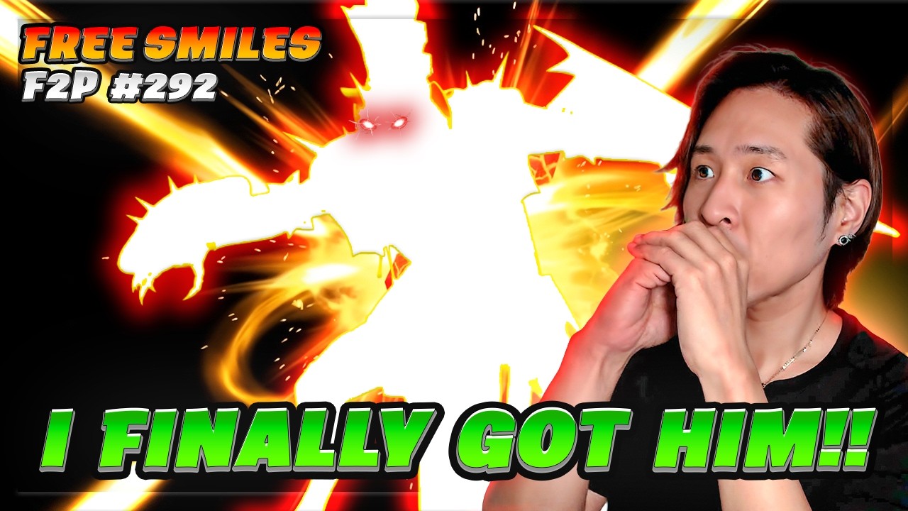 ПОЛУЧЕН ГИГАНТСКИЙ, ИЗМЕНЯЮЩИЙ ИГРУ LEGO В РЕЖИМЕ F2P!!! ТАКЖЕ ПРОМОКОД ДЛЯ ВСЕХ!!! | RAID Shadow...