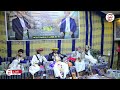 افراح ال ابو دنيا الف مبروك للعريس فؤاد مديرية خولان الفنان ابو امير للحجز للاستفسار 776002058