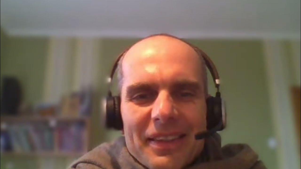 Статья за оскорбление несовершеннолетних. 1 уголовного кодекса. Чем ниже интеллект. Чем ниже интеллект тем громче оскорбления. Статья за оскорбление наказание.