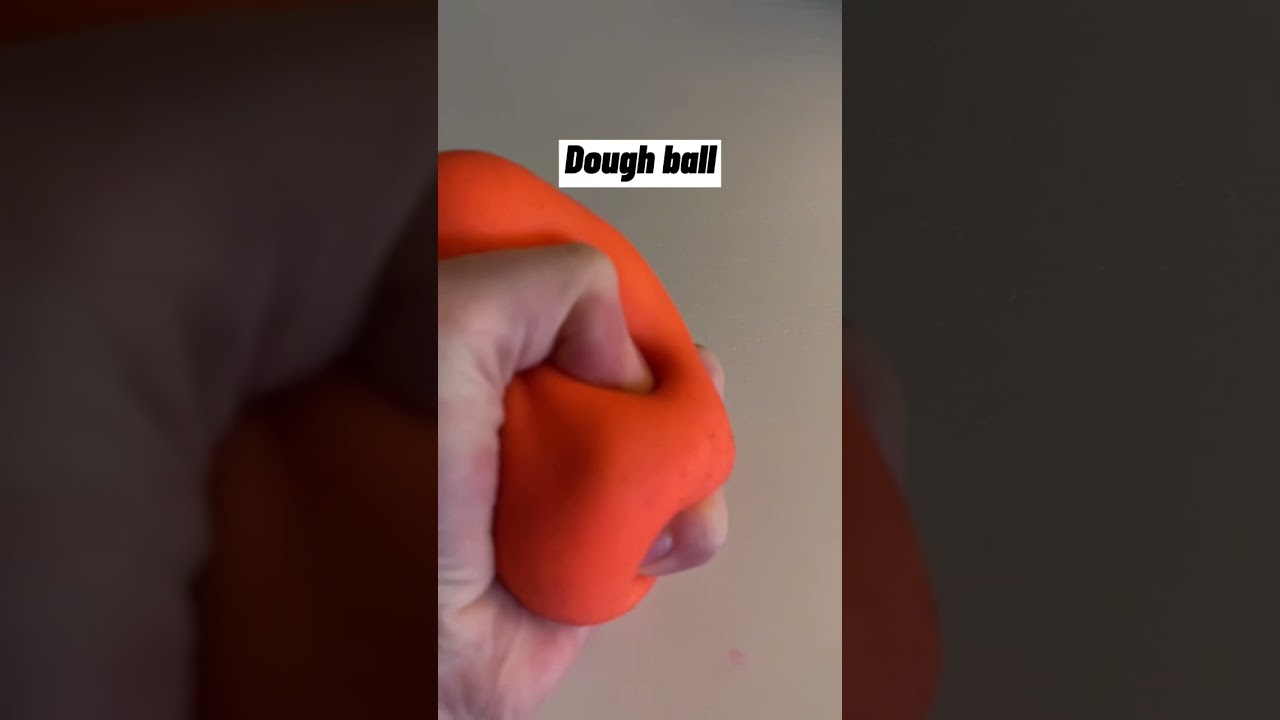 Fidgets made by the company jaru!