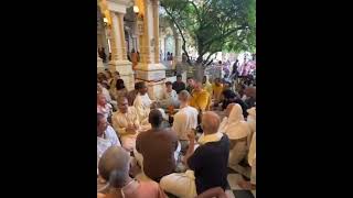 #हे मुरली धर हम पर कृपा अभी बाकी है #shree#krishna#bhakti#bhajan
