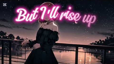 WhatsApp Video 2025 06 04 at 15 51 14 58f94a6d