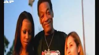 Bad Azz &amp; Snoop Dogg feat. Kokane, and Lil&#39; ½ Dead - Wrong Idea