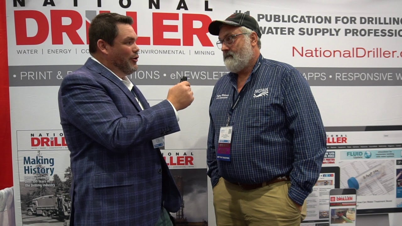 How Do I Take Time to Focus on my Drilling Business’s Sustainability?