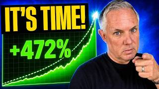 2 AI Stocks That Could Make YOU Rich In The NEXT 12 MONTHS!