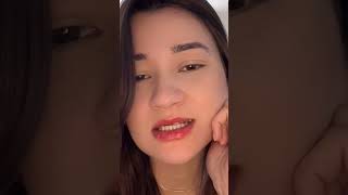 Stephanie Periscope Live Update 131