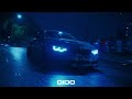 DIDO Feel The Sound Original Mix 
