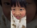 シナモロールの一番くじをやってきた