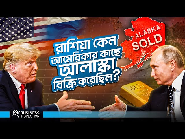 Rossiya aholisining jinsi