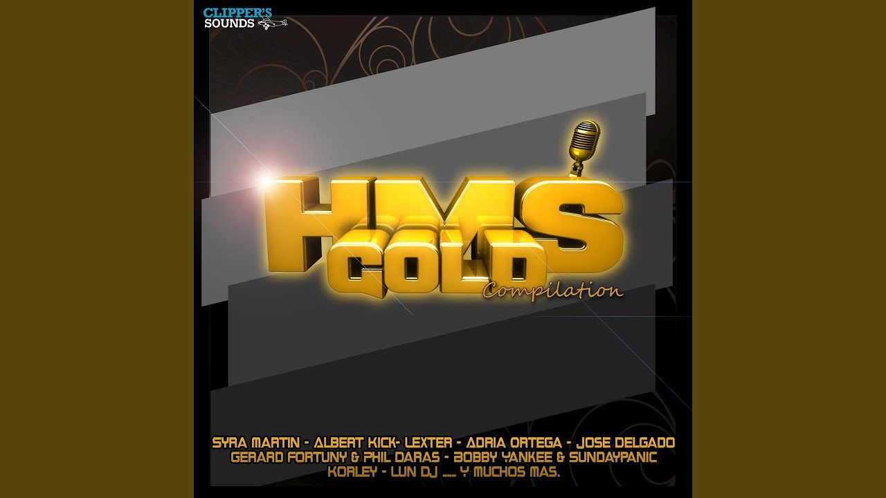 Black (From the Waist Down) (feat. Jason Rene) (Extended Mix) YouTube