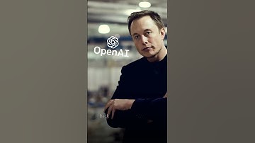 Elon Musk is building TruthGPT…
