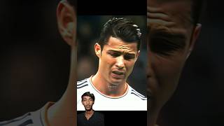 ronaldo #football #bayern #edit #bayerniconic #messi #bayermunchen #goat #bayernpsg