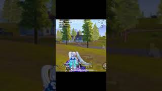 Bot Killer .