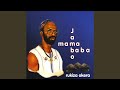 Jambo Mama Jambo Baba