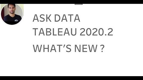 Tableau Explain Data -2021.2 with Youtube dataset