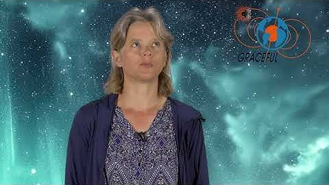 Interview of Séverine Rosat: GRACEFUL results and benefits