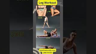 Yoga and Pilates for Weight Loss Your Guide to Slim Down Fast#Weight Loss#slim down