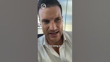 Revolutionizing Security: The Power of Digital Call Boxes in Multi-Building Complexes 🔊👥