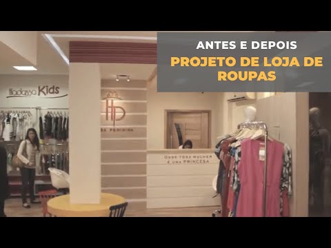 lojinhas de roupas femininas