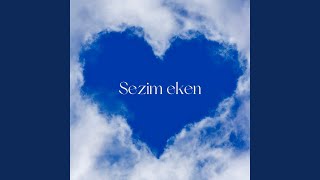 Sezim Eken - Izbasar Kenesov