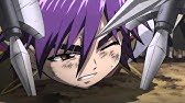 マギ シンドバッドの冒険アニメ化決定 Youtube