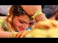 Jwala + Srikanth Wedding Teaser  By My  Dream Productions HR