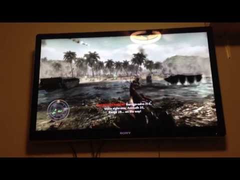 call of duty world at war cheats for ps3