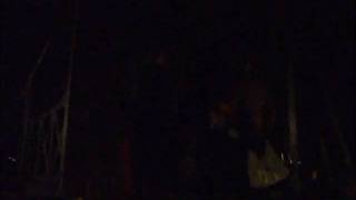 DSCF5202.avi