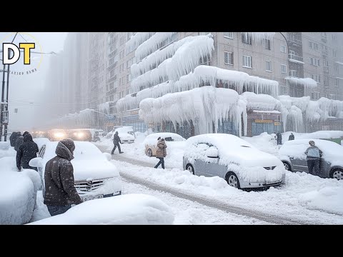 Minsk Russia Weather