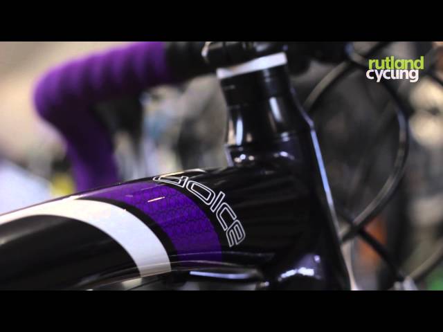 Specialized Dolce 2019 Womens Road Bike 