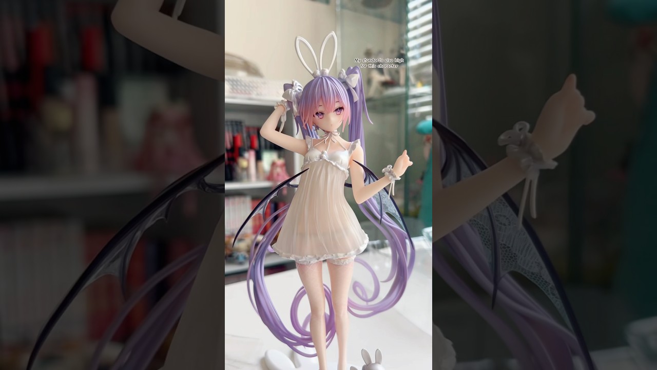 Хотелось бы, чтобы другая компания взялась за этот прекрасный дизайн… 