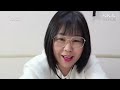 【焦點】松下（Panasonic）蘇州廠撤資🎯廠房已拆  | 台灣大紀元時報
