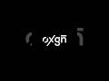 Check Out Oxgn Fashion & Apparels. Link 🔗 nasa comment Section