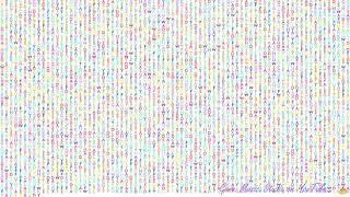 Gene Music using Protein Sequence of DNAH1 \