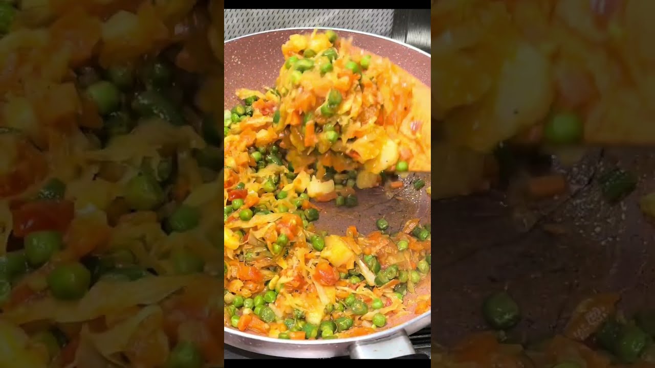 5min Smart Ramadan Prep: Quick & Easy Meals for Busy Mums! 