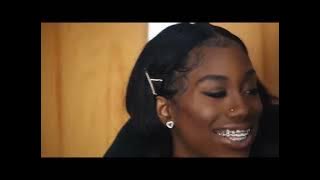 Flo Milli -- In The Party (Clean)