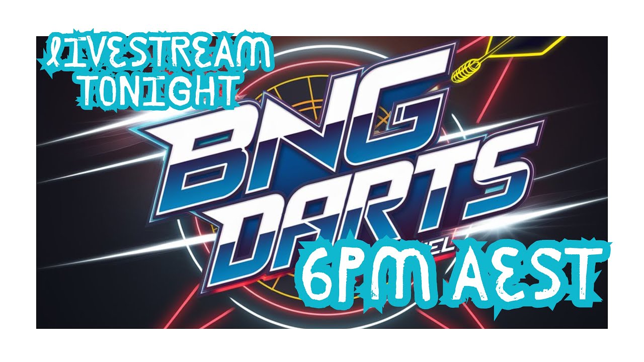 Livestream 6pm AEST 24-11-25..#180's - YouTube