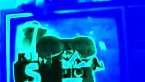 VideoTape Csupo Enhanced with Group