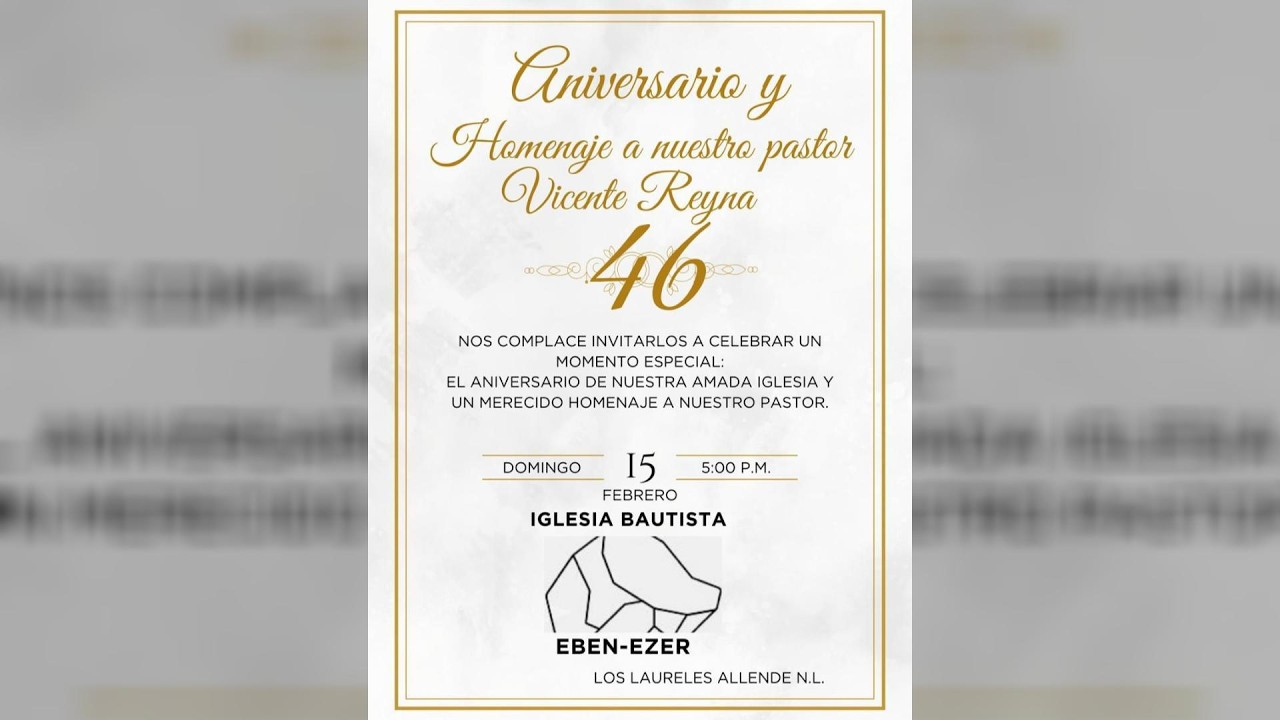 Fotoclip Aniversario Allende 2026