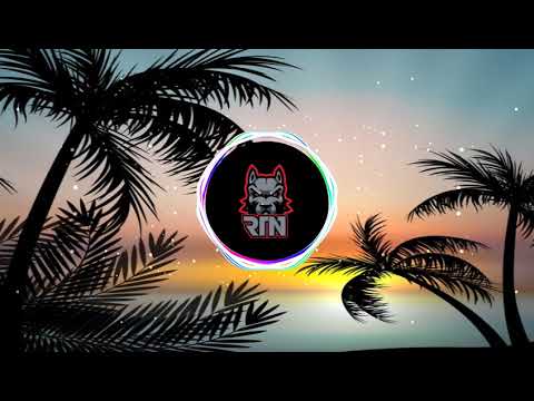 lebe-bae-pelihara-ayam-|-lagu-dj-terbaru-2019