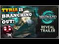 Tyria Is Launching a Card Game! - June 20th Guild Wars News
