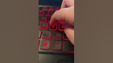 Someone help me my keycap keeps popping off