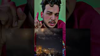 I stand with iran video bhaut Dhyan se dekho kitne khatrnak video hai viral reels subscribe naw