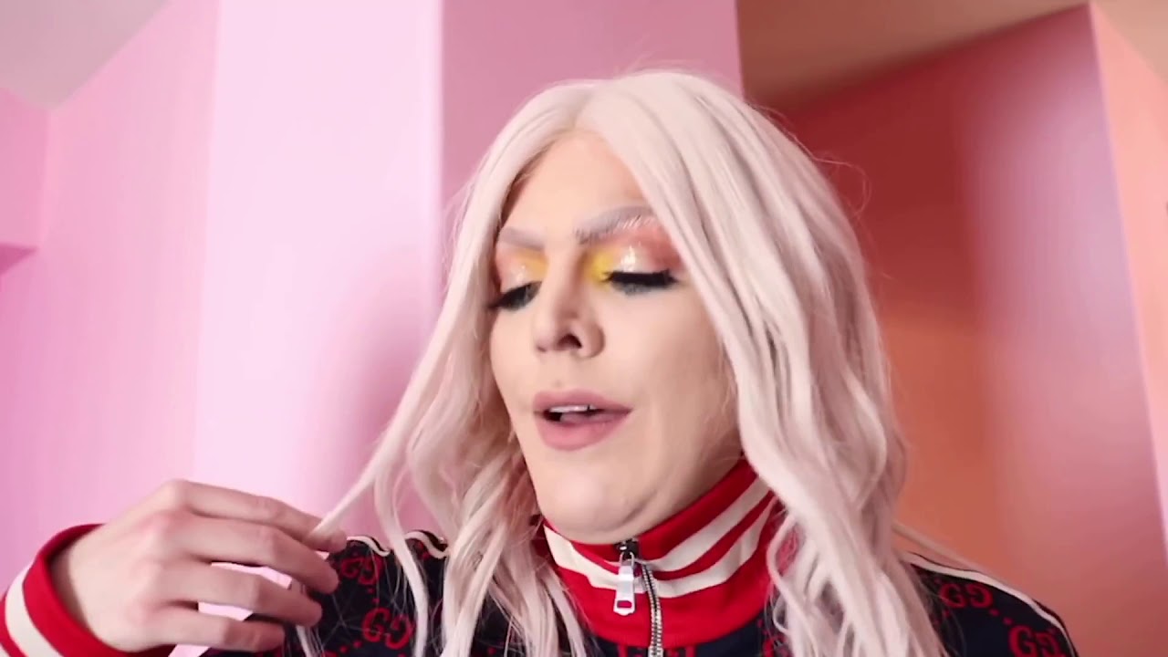 Shane & Jeffree’s Funny Moments