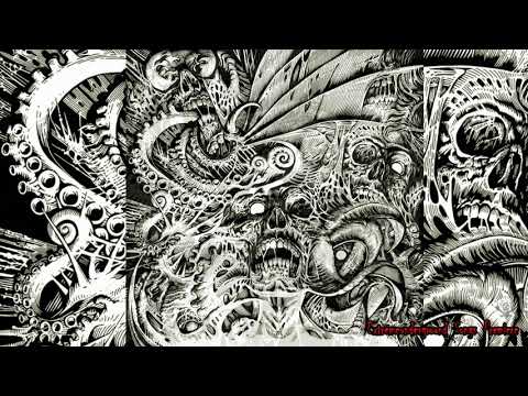 Entrapment — ▶ ENTRAPMENT - Imminent Violent Death-☠(TRACK PREMIERE 2019)☠