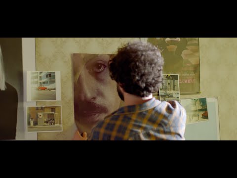 მიიღე მეტი შესაძლებლობა!