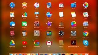 2 - Installing Java and Eclipse