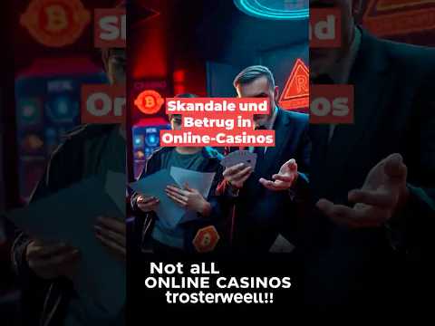 Rabona Casino Bonusbedingungen: Genießen Sie Online-Glücksspiele in Schweiz
