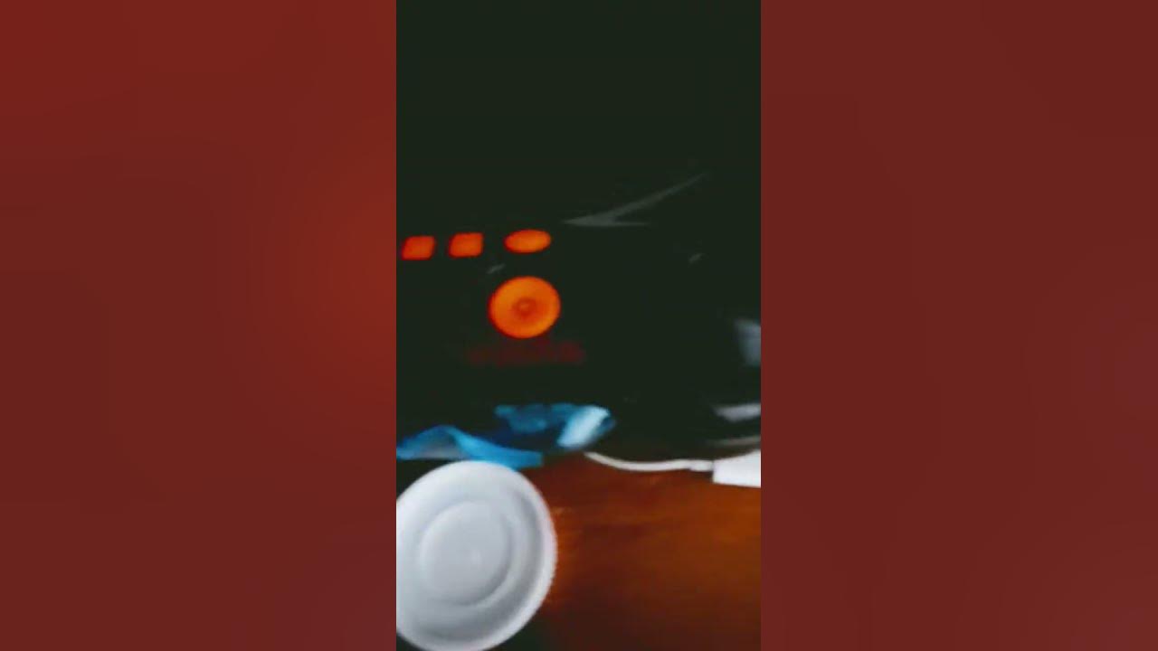 mkkkl - YouTube