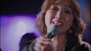 Performance Video  'Sagot sa Dalangin' by Maricris Garcia-Cruz